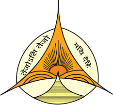 Shikshahub